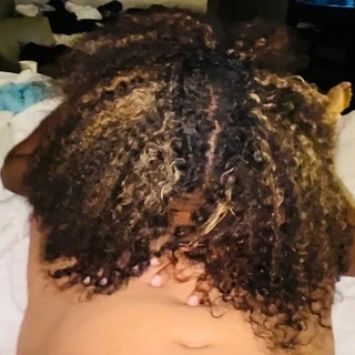 Aclassbabies