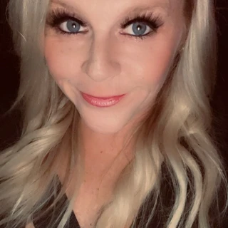 AclassyMilf