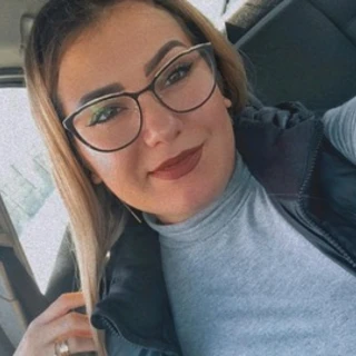 Bianca