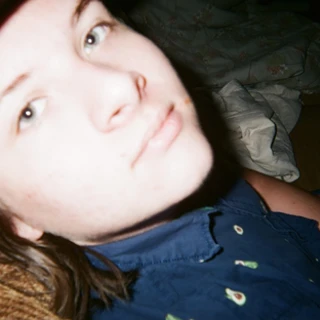 Aiden C.