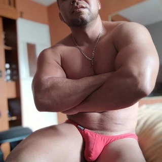 Acordesblack 🌟 VIP🌟