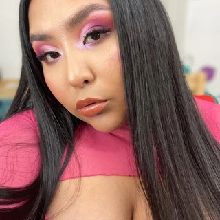 Tasty latina bby💦