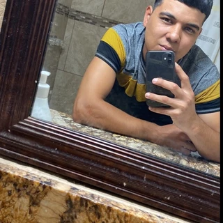 Harold Acosta