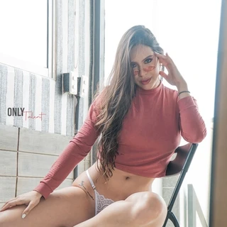 Stephanía Acosta