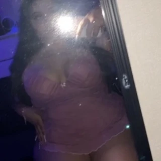 Alii