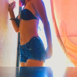 Xmxndx C