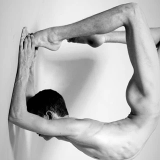 Acrobatixxx