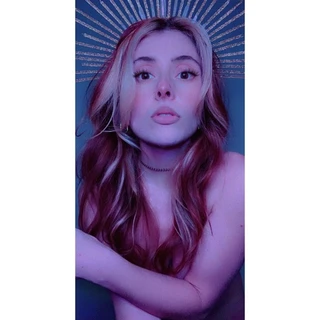 Roo666