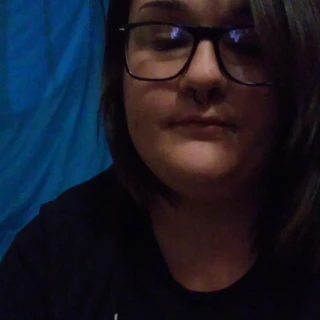 Britt