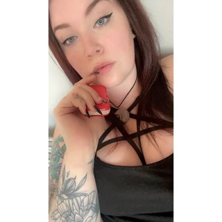 Ems