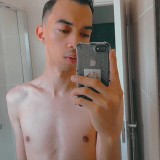 Aquarius Prince ♥️