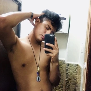 Mateo Cortez