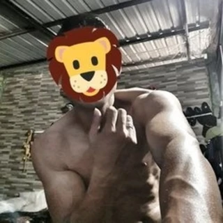 Activos Tríos