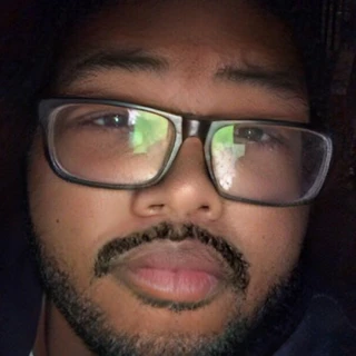 Cla-EL