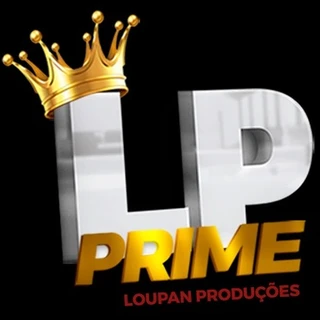 Loupan