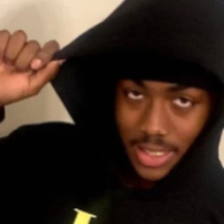 Haitian sensation