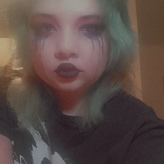 Kai️‍🏳️‍🌈