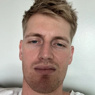 ActuallyAdrian