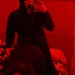 🤍