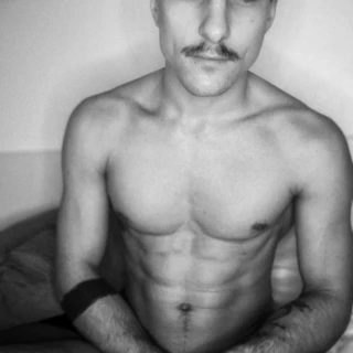 Jason English