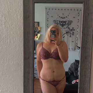 Sophia