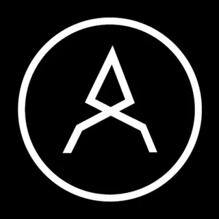 aczel