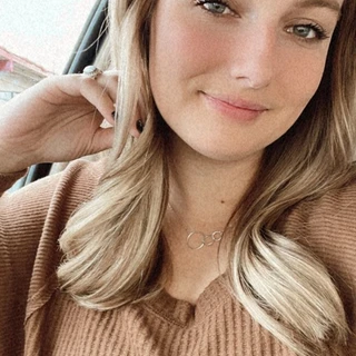 Ash