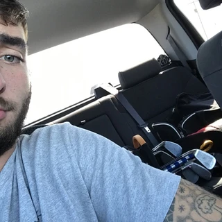 Aaron D