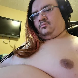 Beast Belly Berry