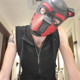 VargGrayAD
