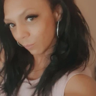Ada