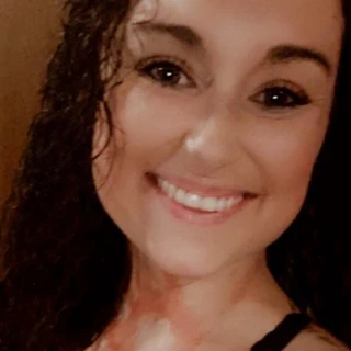 Lexie
