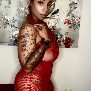 Adalia Bad