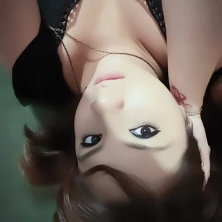 Audrey