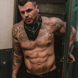 Adalto Schuelter