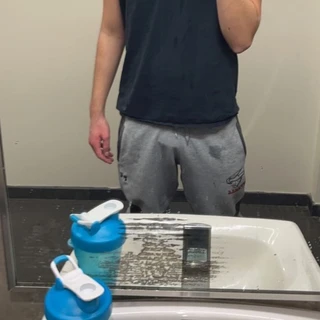 AJ