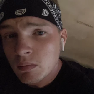 Adam