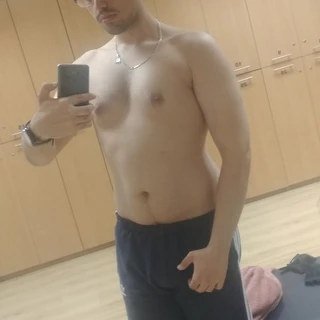 Kiss Ádám