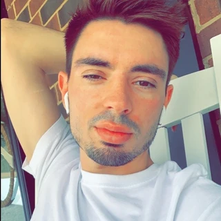 Adam Marco