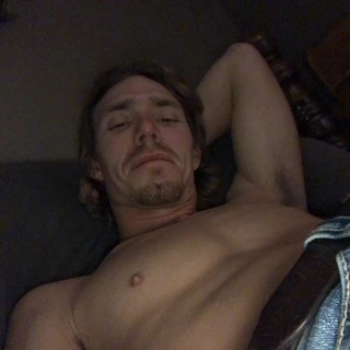 adam oden