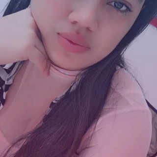 Ada