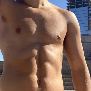 Adam