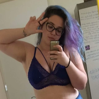 Amanda Damasceno