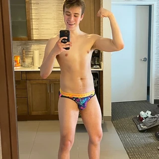 Adam Awbride