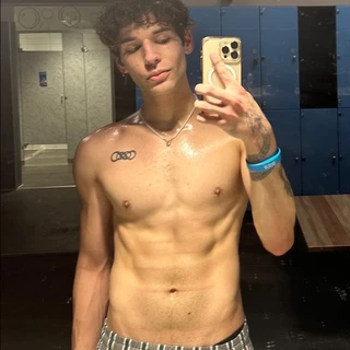 Adam Baraj