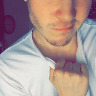 adam
