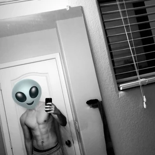 Adamcam