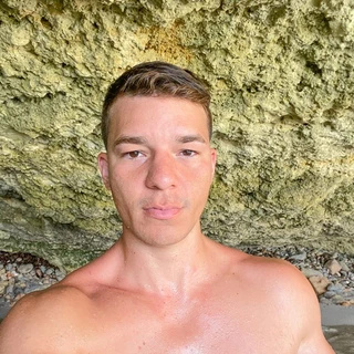 Adam Dior