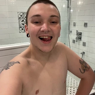 Adam Disaster