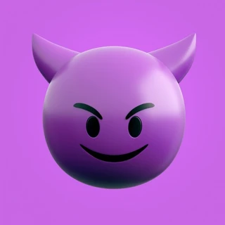 Adam Evil